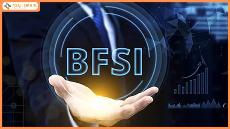 BFSI powers GCCs oriented office transactions in India: Knight Frank India
