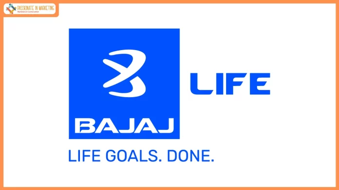 Bajaj Life Insurance facilitates expedited claims support for policyholders affected by Assam floods