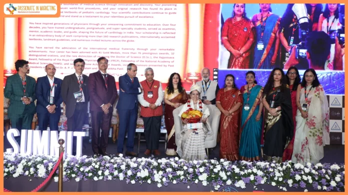 Bangalore Ophthalmic