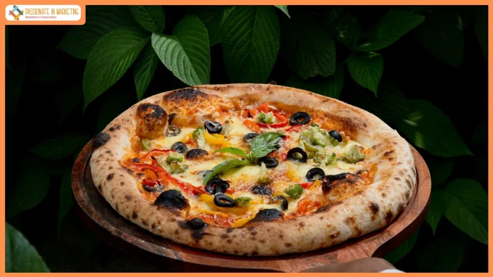 BarnHouse Introduces a Menu Where Global Flavours Meet a Garden-Led Philosophy