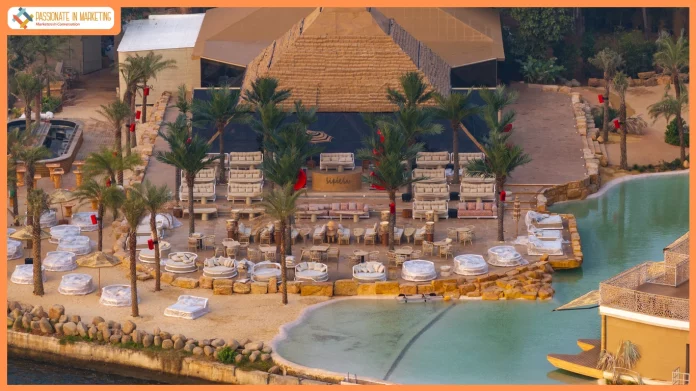 Bastian Riviera: The New Goa Destination Designed for Days That Turn Into Nights
