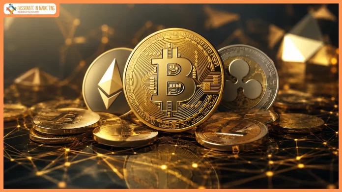 Best Crypto Futures Exchange USA and What to Check Before Trading