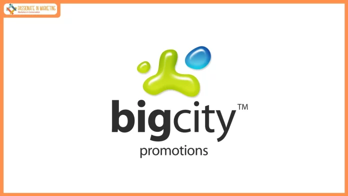 BigCity Promotions Strengthens Technology Leadership by Appointing Jayakrishna Dasari as its Head of Engineering