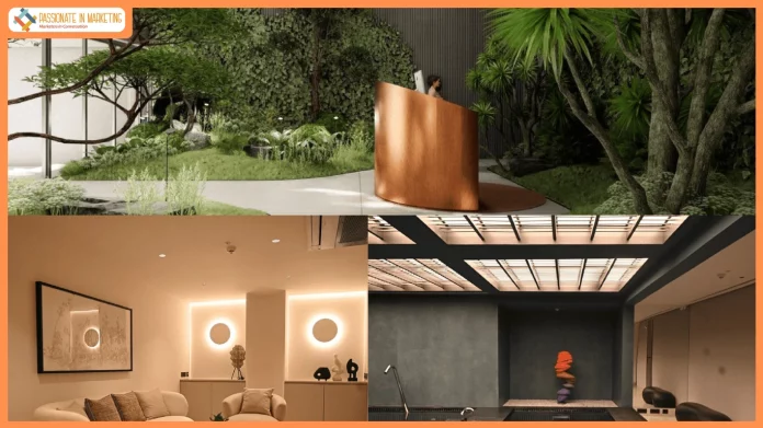 Biopeak Unveils Flagship Indiranagar Centre, Advancing India's Precision Health and Longevity Ecosystem