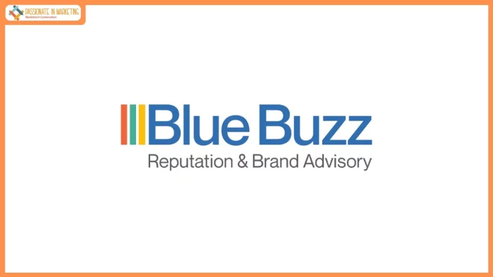 Blue Buzz strengthens advisory practice with Ashraf Engineer as Strategy Director