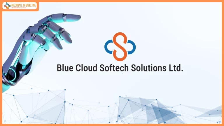 Blue Cloud Softech Solutions Ltd – USA Signs USD 150 Million Statement of Work with SpaceX International Ltd, MY, for AI Infrastructure, Cybersecurity, Telecommunications and Data Centre Solutions