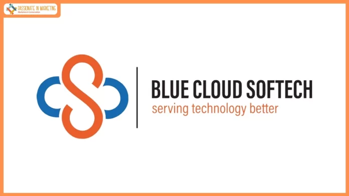 Blue Cloud Softech Solutions Commences Execution of USD 150 Million Master Services Agreement with SpaceX International Ltd, MY