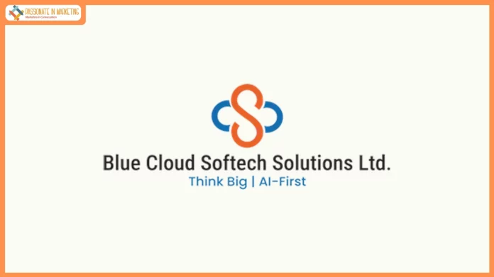 Blue Cloud Softech Solutions Limited and the Mahesh Babu Foundation Announce Technology Association and Launch GMB Life, a Preventive Screening and Wellness App