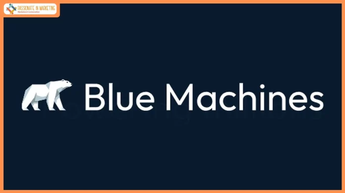 Blue Machines AI Launches Floe, a Context-Aware Language Detection Model for Multilingual Enterprise Conversations in India