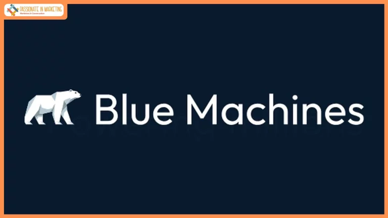 Blue Machines AI Launches Floe, a Context-Aware Language Detection Model for Multilingual Enterprise Conversations in India