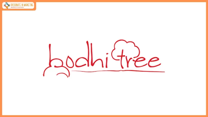Bodhi Tree Multimedia Kicks Off FY27 with Strong Q1 Performance with Revenue up 72% YoY