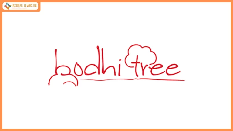 Bodhi Tree Multimedia Kicks Off FY27 with Strong Q1 Performance with Revenue up 72% YoY