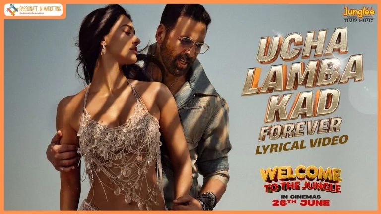 The comeback of remakes: Why Bollywood is revisiting songs that once defined an era