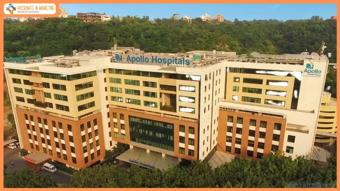 Bone Marrow Transplants Offer Hope for Complex Blood Disorders; Apollo Hospitals Navi Mumbai Performs 100 Procedures Since 2019