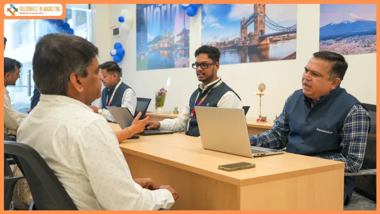 Bosch inaugurates 30 brand stores across India, expanding its exclusive retail network to 134 stores across 21 cities.
