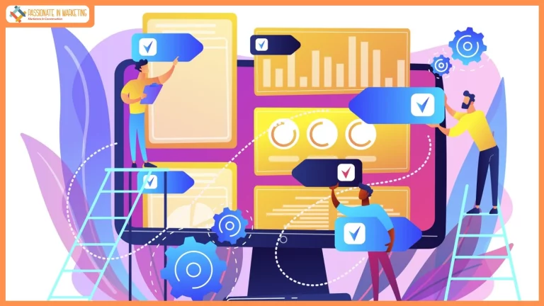 Build vs. Buy: When Brands Outgrow Their Martech Stack