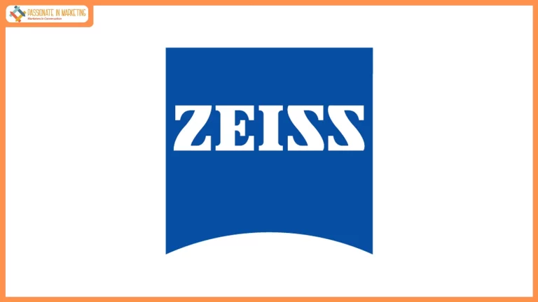 Building AI‑First Enterprises: Insights from Anupam Chaturvedi, ZEISS Digital Partners India