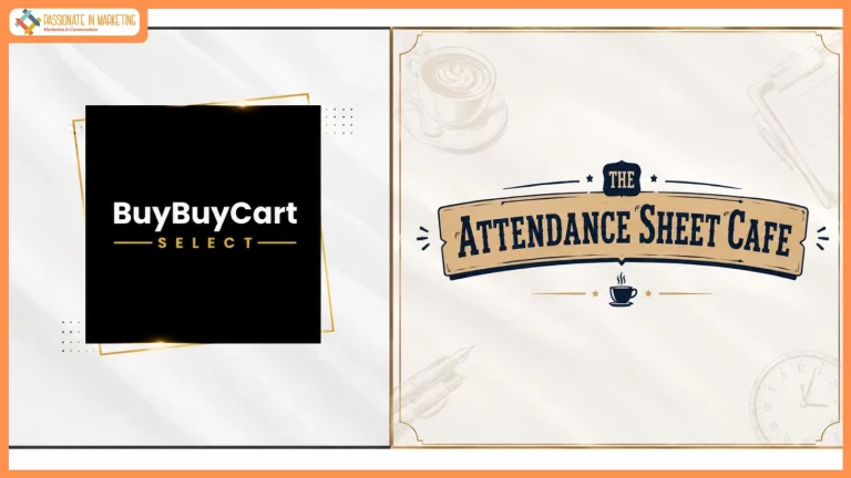 BuyBuyCart Select Expands ‘The Attendance Sheet Café’ Through Franchise Model, Targets 100 Outlets in 3–5 Years