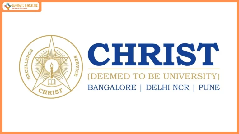 CHRIST University and IBM Launch IBM Innovation Center for Artificial Intelligence to Accelerate Research, Innovation and Talent Development
