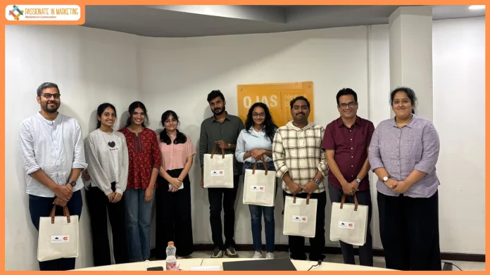 CIE at IIIT Hyderabad Selects Five Deep-Tech Startups for Avishkar Venture Studio Summer Cohort 2026