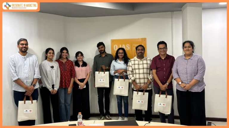 CIE at IIIT Hyderabad Selects Five Deep-Tech Startups for Avishkar Venture Studio Summer Cohort 2026