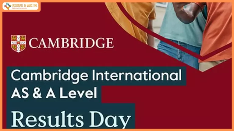 Cambridge International AS & A Level entries in India rise 15% year-on-year