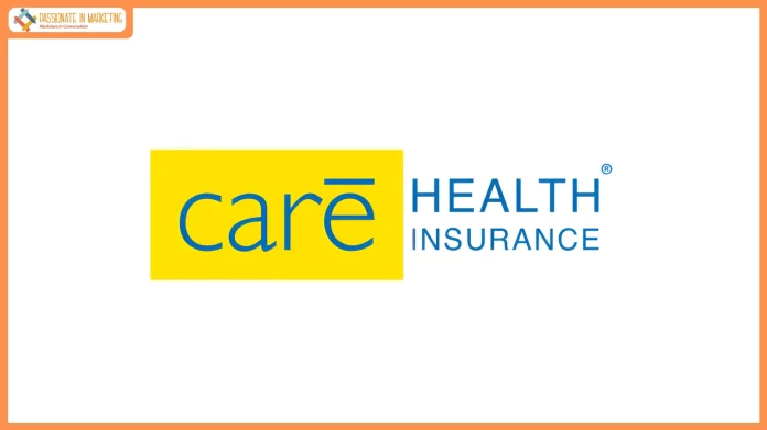 Care Health Insurance Issues Public Health Advisory on Mosquito-Borne Diseases