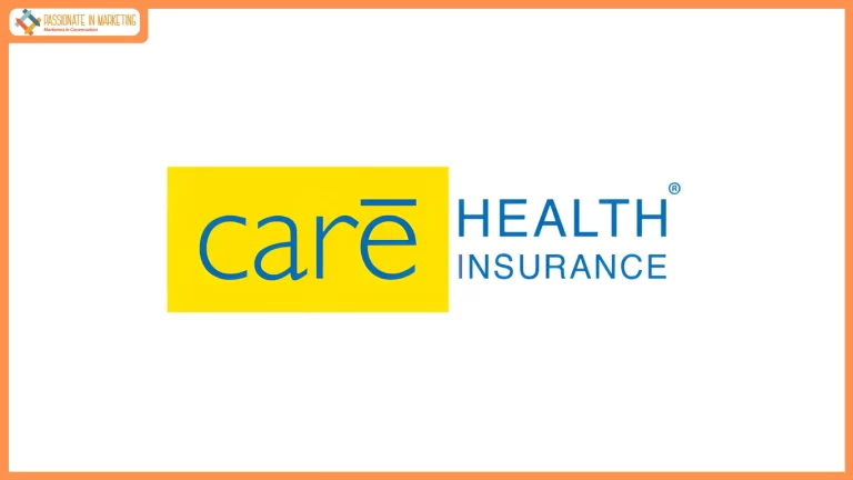 Care Health Insurance Issues Public Health Advisory on Mosquito-Borne Diseases