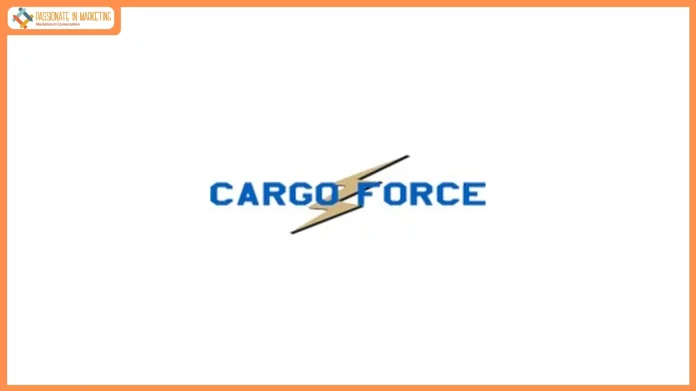 Cargo Force Sees UK–India Personal Cargo Demand Grow Across Metros and Beyond Ahead of Diwali