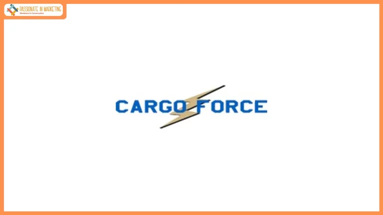 Cargo Force Sees UK–India Personal Cargo Demand Grow Across Metros and Beyond Ahead of Diwali