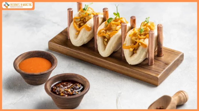 Celebrate the Spirit of Friendship with a Curated Brunch Experience at Citrus Junction, The Leela Gandhinagar