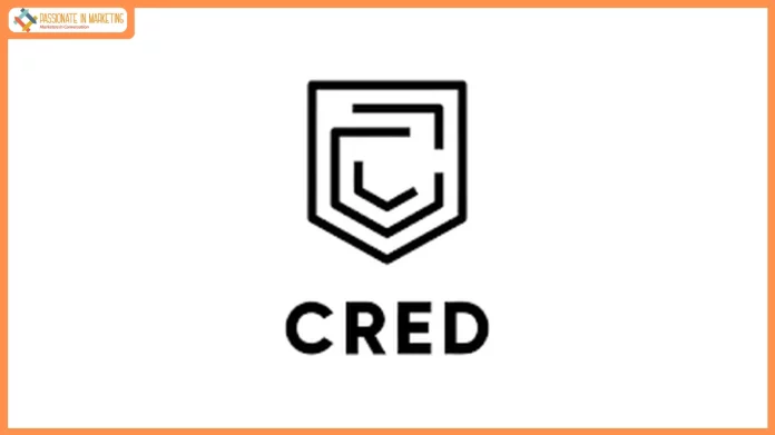 Circle by CRED enables the affluent to leverage the strengths of the CRED community