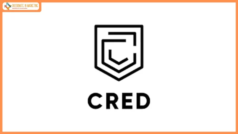 Circle by CRED enables the affluent to leverage the strengths of the CRED community