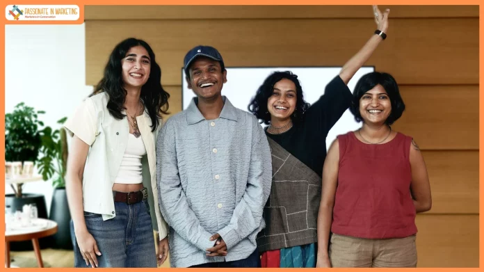R|Elan™ Circular Design Challenge In Partnership With The United Nations in India Completes Global Jury Rounds; India Finalists Join International Cohort, Stepping Into Next Phase Of The Challenge