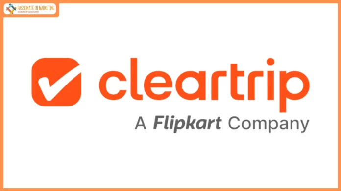 Cleartrip Launches Bus 2.0, Connecting 6.5 Lakh Routes Across 6,000+ Cities, Strengthens Multi-Modal Platform