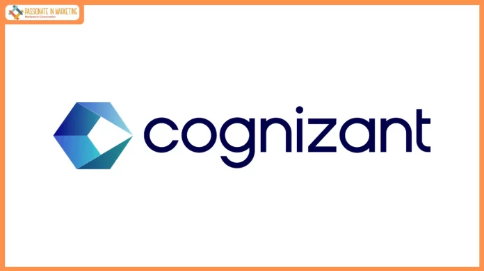 Cognizant Launches Talent Accelerator Program With 489 Newly Hired B-School Graduates