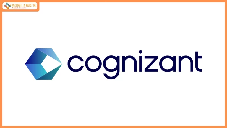 Cognizant Launches Talent Accelerator Program With 489 Newly Hired B-School Graduates