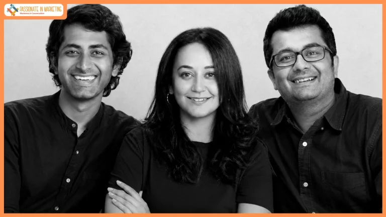 Colloquial positions Prasuma as an insider to India’s momo culture, for their first ever brand campaign.