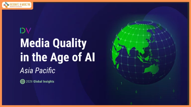 India Study: Consumers Embrace AI Advertising, but Quality Still Matters for Brands