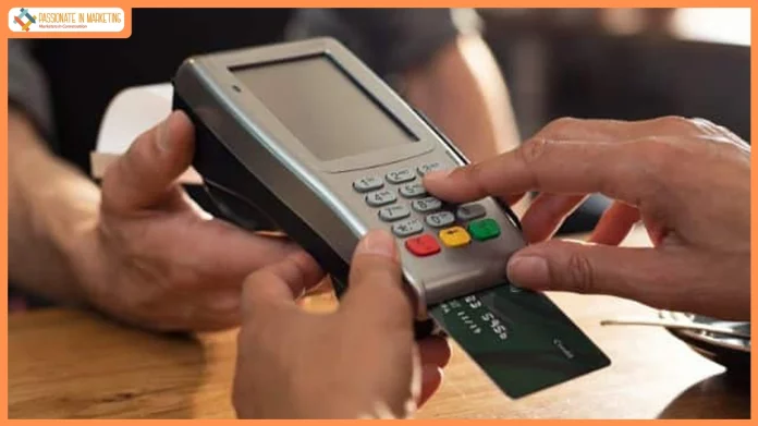 HSBC India Offers Zero Forex Markup Across All Its Credit Cards