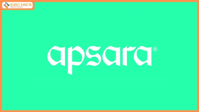 Creativity Meets Inclusion: Apsara Celebrates Raksha Bandhan with a Special Initiative Bringing Creativity and Connection to Children with Special Needs