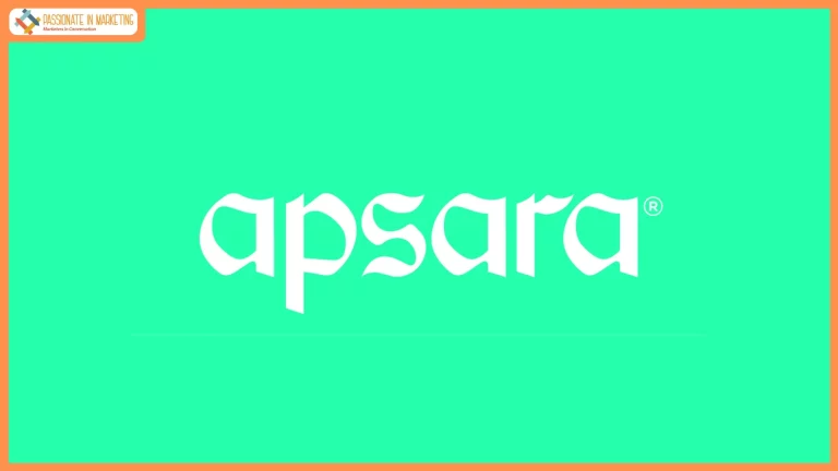 Creativity Meets Inclusion: Apsara Celebrates Raksha Bandhan with a Special Initiative Bringing Creativity and Connection to Children with Special Needs