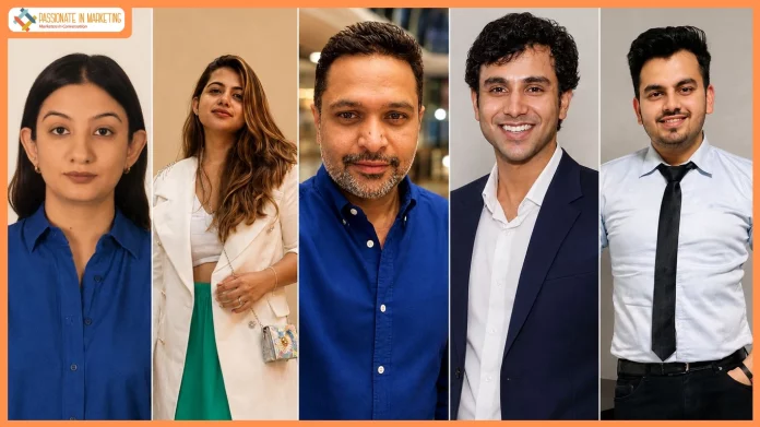 Creator18 Strengthens Leadership to Build India’s Largest Talent-Led New Media Network