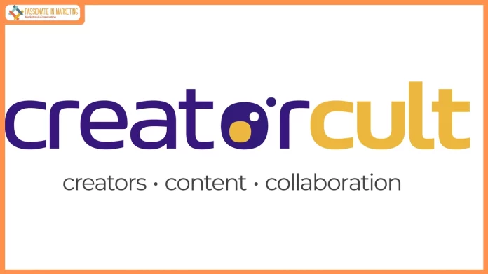 Creatorcult Activates 1,300+ Creators for Aashirvaad High Protein Atta During IPL, Generates 68 Million+ Views