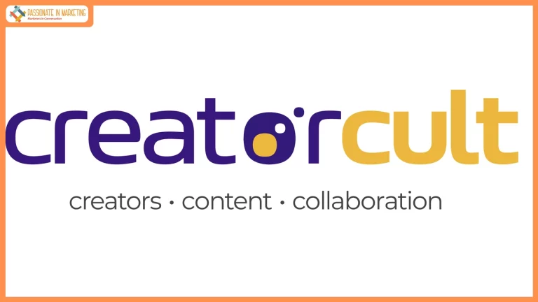 Creatorcult Activates 1,300+ Creators for Aashirvaad High Protein Atta During IPL, Generates 68 Million+ Views