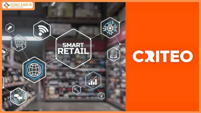 Criteo showcases how AI and commerce intelligence are shaping India’s next chapter of digital commerce