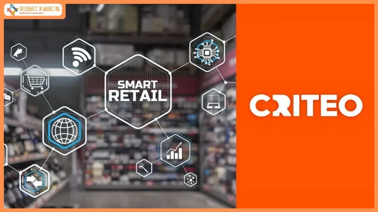 Criteo showcases how AI and commerce intelligence are shaping India’s next chapter of digital commerce