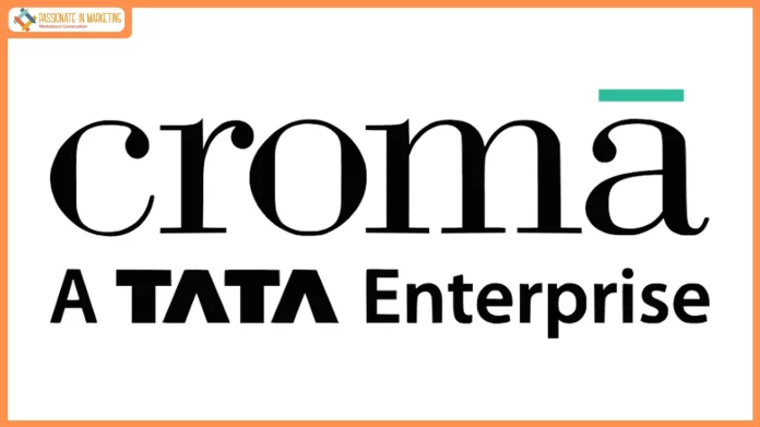 Croma’s Independence Day Sale Brings Flat 20% Off on Home Appliances, Exchange Bonuses and More