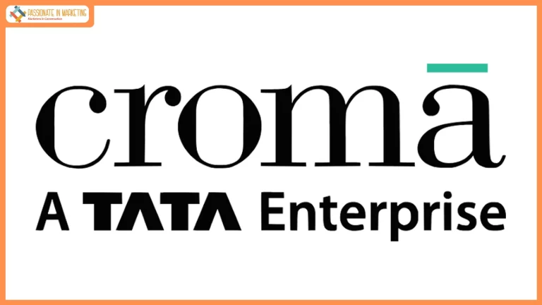 Croma’s Independence Day Sale Brings Flat 20% Off on Home Appliances, Exchange Bonuses and More