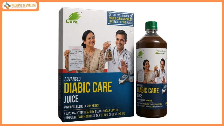 Cura Showcases Purposeful Wellness Innovations at International Health & Wellness Expo 2026